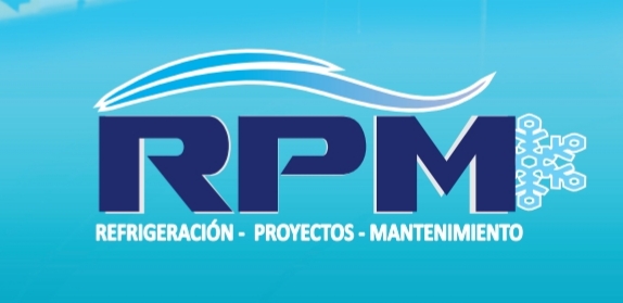 logo rpm